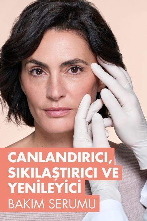 Avene DermAbsolu: Anti-Aging Face Serum for Firm, Dense Skin | Reduce Wrinkles, Boost Elasticity & Restore Facial Contours - All Skin Types Avene DermAbsolu Anti-Aging Serum | Firm & Tighten Skin anti-aging serum, skin firming serum, face serum for mature skin, serum for skin elasticity, density loss treatment, facial contour serum, Avene DermAbsolu serum, skin tightening serum, wrinkle reduction serum, serum for all skin types, facial serum, anti-aging, skin firmness, skin density, facial contours, mature 