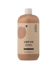 SCREEN Verve Energizing Vegan Shampoo for Hair 1000 ml