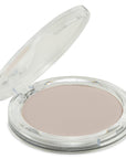 Beaulis Puff It Toz Pudra 130 Porcelain - Long-Lasting Powder Foundation for Flawless Finish - view 6