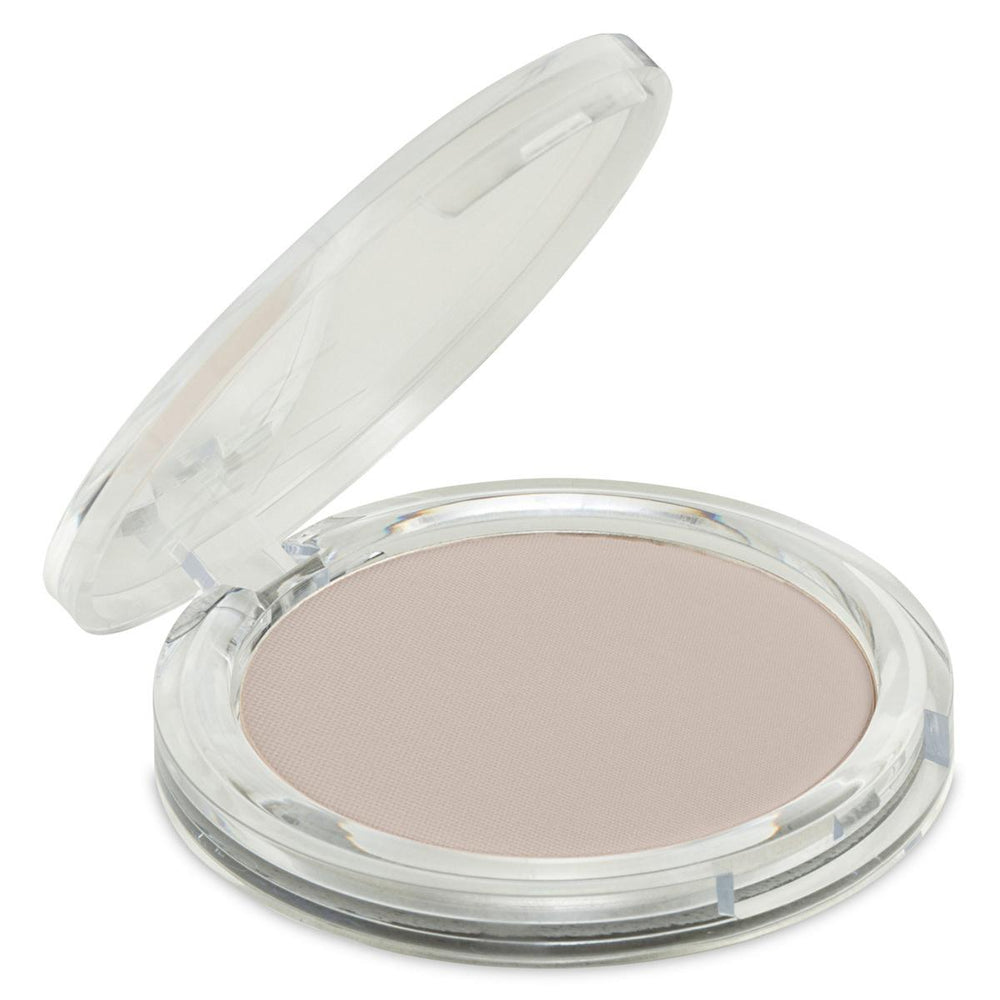 Beaulis Puff It Toz Pudra 130 Porcelain - Long-Lasting Powder Foundation for Flawless Finish - view 6