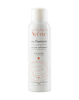 Avene Thermal Water Spray 150ml - Soothing Relief for Sensitive Skin Avene Thermal Water Spray 150ml - Soothe Sensitive Skin Avene Thermal Water Spray, Soothing skin spray, Sensitive skin relief, Natural skincare product, Thermal water for skin irritation, Skincare, Sensitive skin care, Natural skin care, Soothing skin care, Skin relief, Thermal water spray, Avene Thermal Water, Skin soothing spray