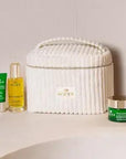 Nuxe Nuxuriance Ultra Anti-Aging Skincare Set: Wrinkle Reduction, Firming & Plant-Based Renewal for Mature Skin Nuxe Anti-Aging Set: Reduce Wrinkles & Firm Skin Naturally Anti-aging skincare set, Nuxe Nuxuriance Ultra, Wrinkle reduction cream, Mature skin care, Plant based anti aging, Eye and lip wrinkle treatment, Skin firming cream, Facial serum, Safran and bougainvillea anti-aging, anti-aging, skincare, wrinkle cream, mature skin, plant-based, eye cream, lip cream, facial serum, saffron, bougainvillea, f