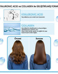 Morfose Metamorfose Moist Boost Hydrating Dual-Phase Conditioner 200 ml