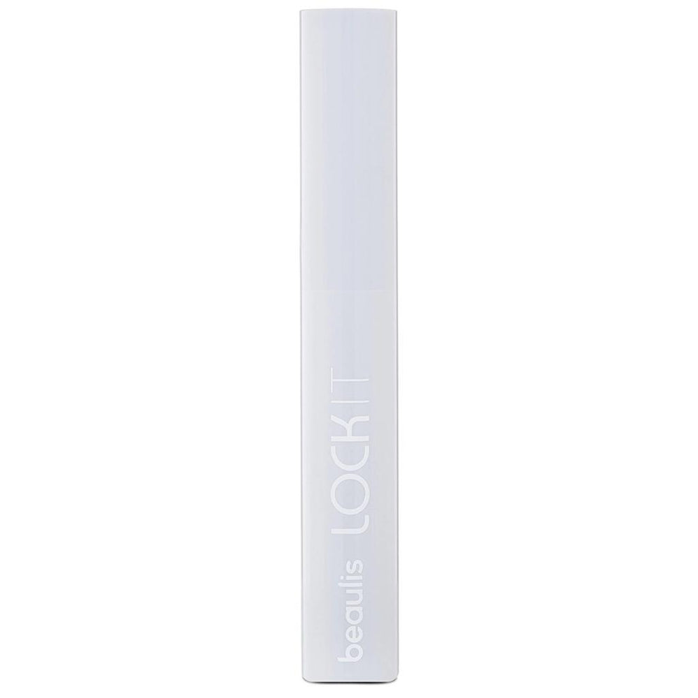 Beaulis Lock It Eyebrow Mascara 199 Dark Brown 10ml