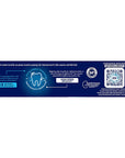 Signal White Now Teeth Whitening Toothpaste - Instant 3x Whitening, Natural Ingredients, 2.54 fl oz Signal White Now Teeth Whitening Toothpaste - Instant & Natural teeth whitening toothpaste, Signal White Now, oral care products, natural toothpaste, whitening toothpaste, toothpaste with natural ingredients, instant whitening toothpaste, long-term whitening, non-abrasive toothpaste, 94% naturally sourced ingredients
