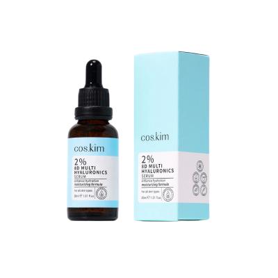 coskim hyaluronic serum 30ml, coskim multi hyaluronics serum package, coskim serum texture Coskim 2% 8D Multi Hyaluronics Serum - Hydrating | 30 ml Coskim Hyaluronic Serum - 2% 8D Formula | 30 ml coskim, hyaluronic-serum, skin-care, hydration, vegan, moisturizer, anti-aging, skincare-serum, 8d-hyaluronic, ai-generated