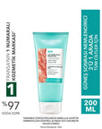 Sun Double Defense 3-in-1 After Sun Body Lotion 200ml
