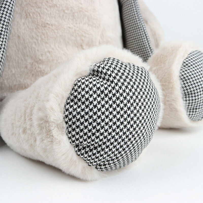 TOi TOi Maxi Mino 365 Activity Plush Toy