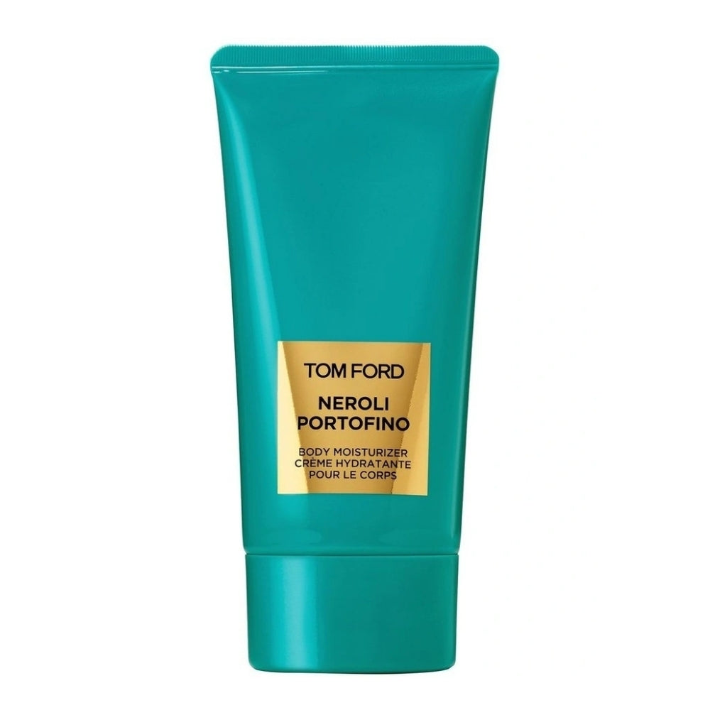 Tom Ford Neroli Portofino Body Lotion Refreshing Hydration 150ml