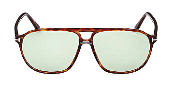 Tomford TF 1026 54N Sunglasses - Product Name and Code as Supplied in Source
