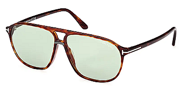 Tomford TF 1026 54N Sunglasses - Product Name and Code as Supplied in Source