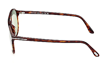Tomford TF 1026 54N Sunglasses - Product Name and Code as Supplied in Source