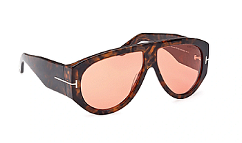 Tom Ford TF 1044 52S Sunglasses Model Reference Listing