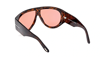 Tom Ford TF 1044 52S Sunglasses Model Reference Listing
