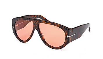 Tom Ford TF 1044 52S Sunglasses Model Reference Listing