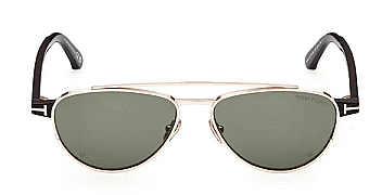 Tomford TF 1361 28N Eyewear Frame Model Listing Only