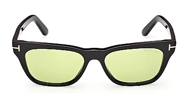Tomford TF 1362 01N Eyewear Model TF 1362 01N Product Code 7100000475020