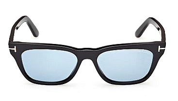 Tomford TF 1362 01V Eyewear Model TF 1362 01V Product Code 7100000477635