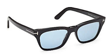 Tomford TF 1362 01V Eyewear Model TF 1362 01V Product Code 7100000477635