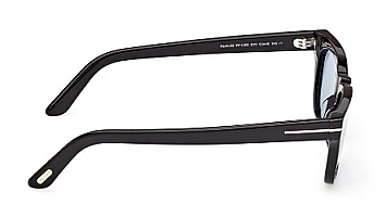 Tomford TF 1362 01V Eyewear Model TF 1362 01V Product Code 7100000477635