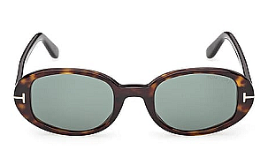 Tomford TF 1364 52N Eyewear Frame Model Listing Product Code 7100000487252