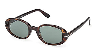 Tomford TF 1364 52N Eyewear Frame Model Listing Product Code 7100000487252