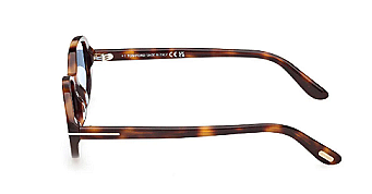 Tomford TF 1364 53V Eyewear Model TF 1364 53V Product Code 7100000487221