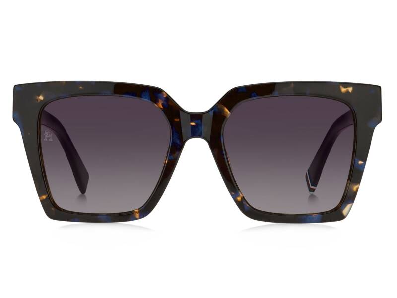Tommy Hilfiger TH 2100/S Pink Designer Women's Sunglasses