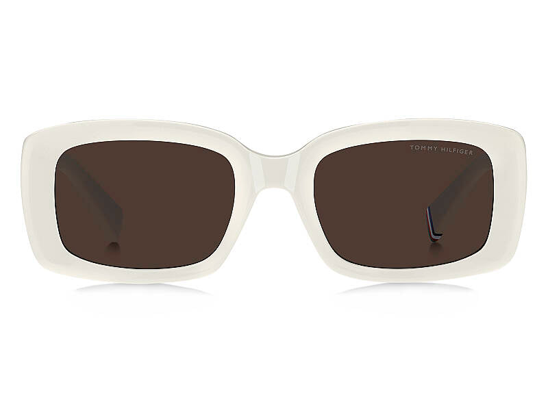 Tommy Hilfiger TH 2343/S Women's Designer Sunglasses 53mm