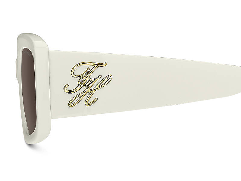 Tommy Hilfiger TH 2343/S Women's Designer Sunglasses 53mm