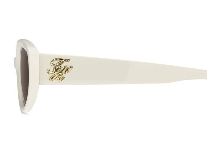 Tommy Hilfiger TH 2344/S Women's Stylish Square Sunglasses 52mm