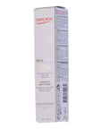 Topicrem Mela Corrective Night Cream 40ml