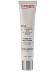 Topicrem Mela Corrective Night Cream 40ml