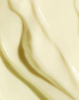 Topicrem Sun Protect Moisturizing Sun Milk SPF 50+ 50 ml