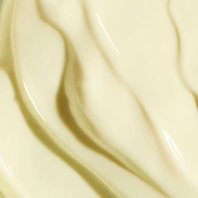 Topicrem Sun Protect Moisturizing Sun Milk SPF 50+ 50 ml