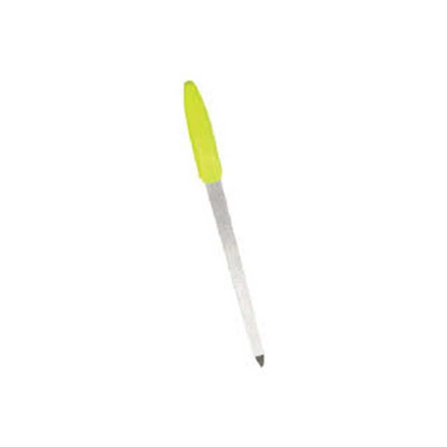 Trina 0020 Double F3 Nail File for Smooth Shaping
