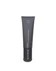 Davroe Construct Strong Hold Styling Hair Gel 150 ml
