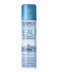 Uriage Thermal Water 300ml - image 9