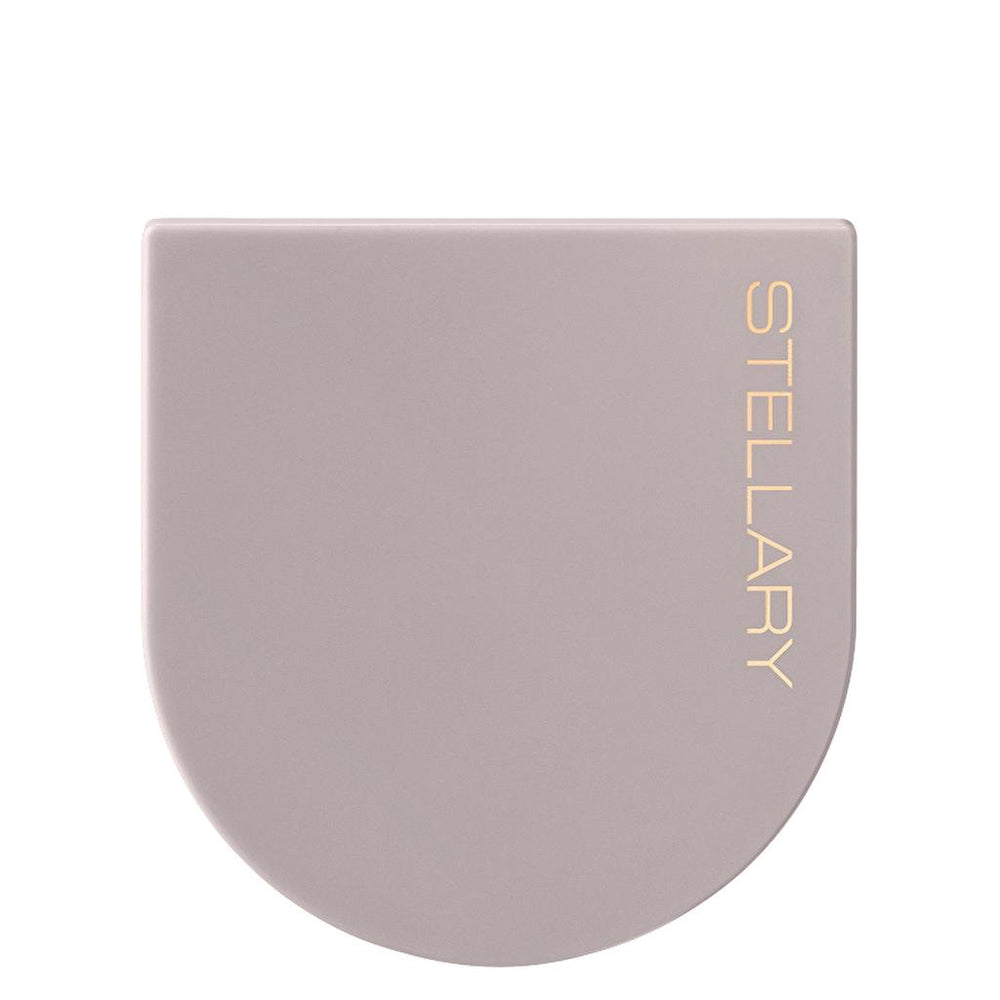 Stellary Contouring Soft Lines 01 Neutral Brown 10g