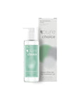 Pure Choice Sensitive Skin Facial Cleansing Gel - Gentle, Paraben-Free, Fragrance-Free, 13.53 fl oz Pure Choice Gentle Facial Cleanser for Sensitive Skin sensitive skin facial cleanser, paraben-free face wash, natural skincare products, gentle cleansing gel, fragrance-free skincare, Pure Choice, facial cleansing gel, sensitive skin care, paraben-free skincare, alcohol-free skincare, dye-free skincare, botanical skincare, gentle skincare, natural face wash
