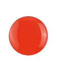 Note Nail Flawless - Long-Lasting Nail Polish with High Pigmentation - view 2