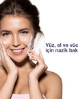 Dove Beauty Cream Bar Original - Moisturizing Sulfate-Free Soap for Soft Skin - view 5