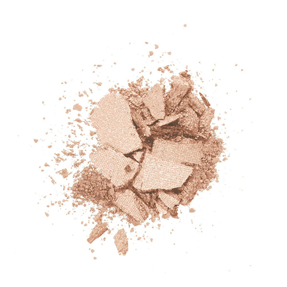 Wet n Wild Color Icon Bronzer - Natural Bronzing Effect for All Skin Types, Long-Lasting Makeup - Bronzer
