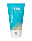 Beauty Bomb Waterbomb Hydrating Foundation 02 30ml