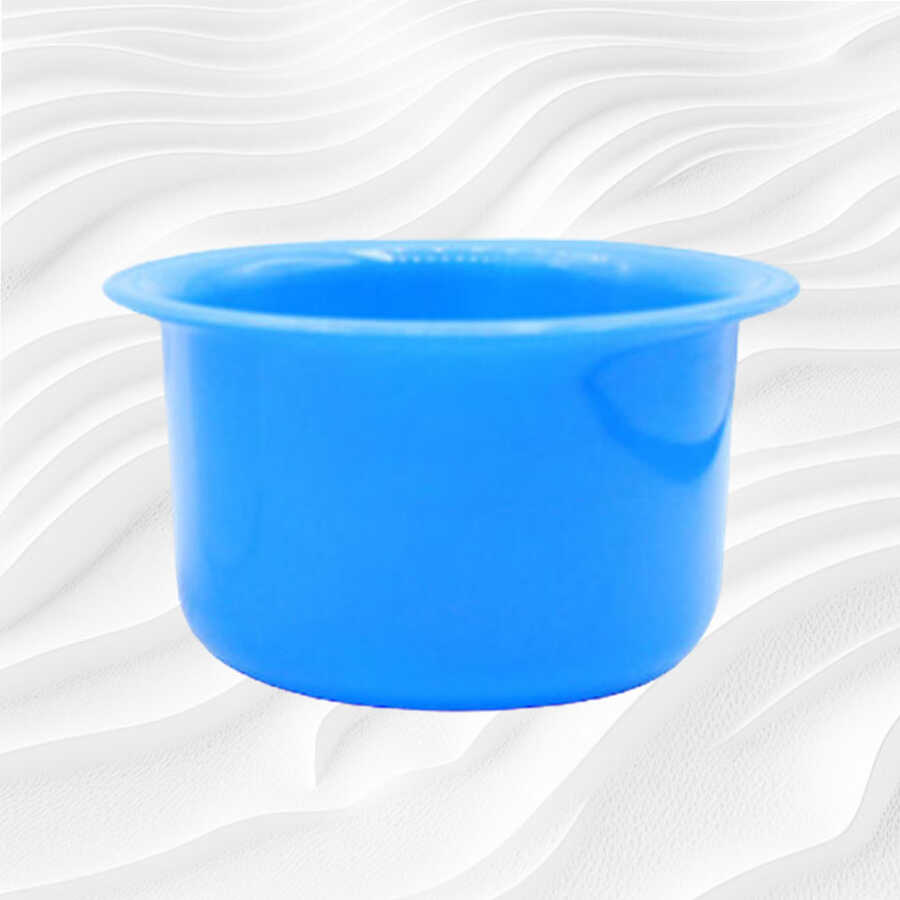 Yalinkaya Shaving Bowl SL 307 for Traditional Wet Shaving