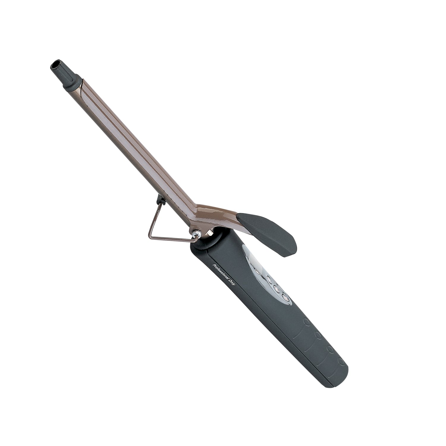 Trina Hair Curler 13mm - 158mm Barrel | Hair Styling Tool