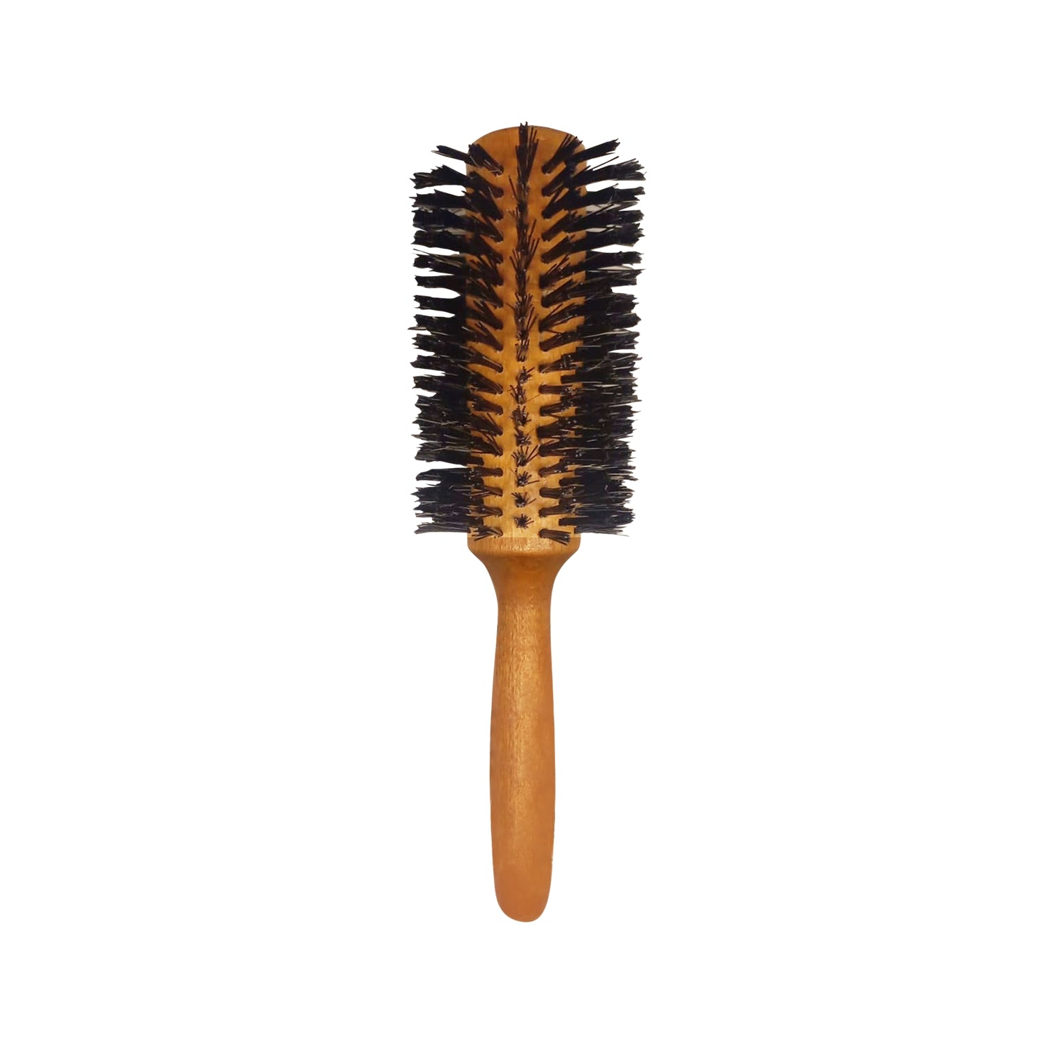 Trina Hair Drying Brush 35mm - Professional Styling Tool