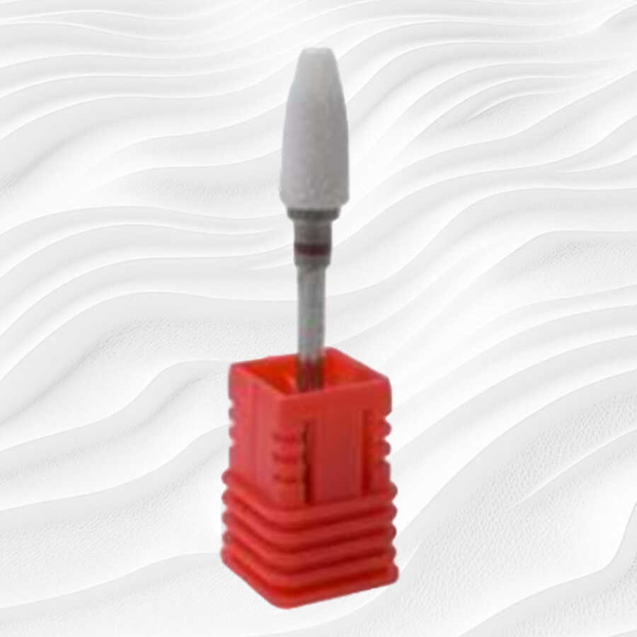 Trina Freeze Ceramic Drill Bit No - 01