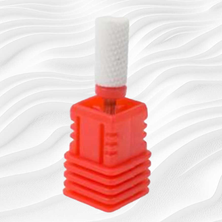 Trina Ceramic Drill Bit No - 16