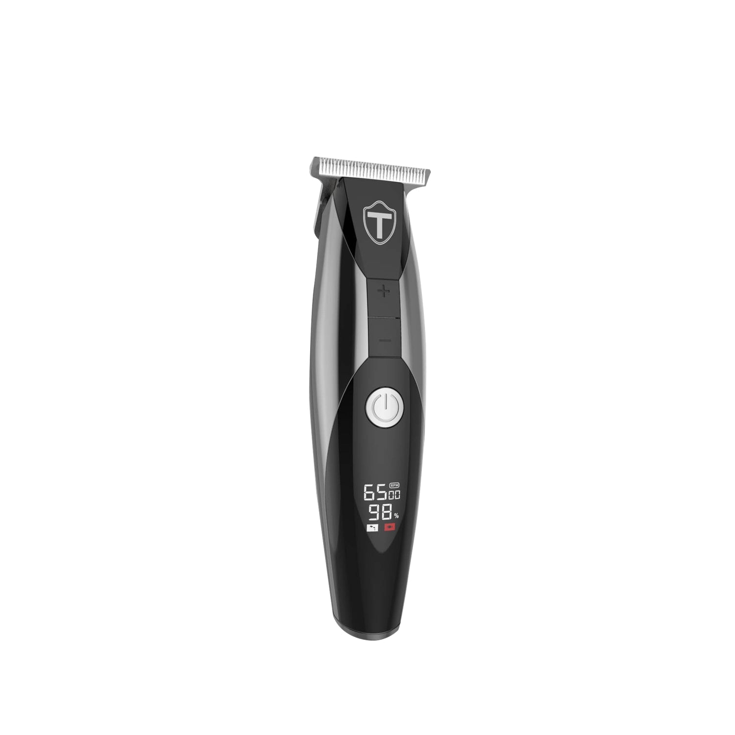 Trina Professional Hair Clippers - Model TRNSACKS0044